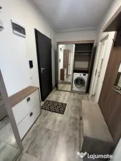 Garsoniera aproape de Mall Afi Cotroceni si de Politehnica