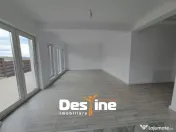Casa P+POD, 4 CAMERE 135 MP, MIROSLAVA 