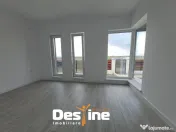 Casa P+POD, 4 CAMERE 135 MP, MIROSLAVA 