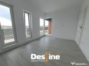 Casa P+POD, 4 CAMERE 135 MP, MIROSLAVA 