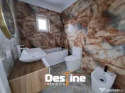 Casa P+POD, 4 CAMERE 135 MP, MIROSLAVA 