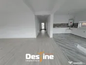 Casa P+POD, 4 CAMERE 135 MP, MIROSLAVA 