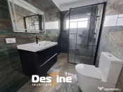 Casa P+POD, 4 CAMERE 135 MP, MIROSLAVA 