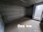 Casa P+POD, 4 CAMERE 135 MP, MIROSLAVA 