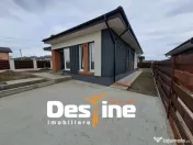 Casa P+POD, 4 CAMERE 135 MP, MIROSLAVA 
