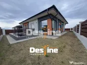 Casa P+POD, 4 CAMERE 135 MP, MIROSLAVA 