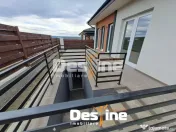 Casa P+POD, 4 CAMERE 135 MP, MIROSLAVA 