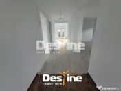 Casa P+POD, 4 CAMERE 135 MP, MIROSLAVA 