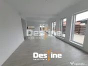 Casa P+POD, 4 CAMERE 135 MP, MIROSLAVA 