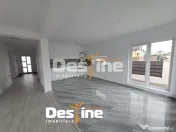 Casa P+POD, 4 CAMERE 135 MP, MIROSLAVA 