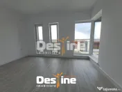Casa P+POD, 4 CAMERE 135 MP, MIROSLAVA 