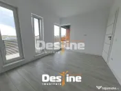 Casa P+POD, 4 CAMERE 135 MP, MIROSLAVA 