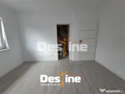 Casa P+POD, 4 CAMERE 135 MP, MIROSLAVA 