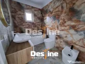 Casa P+POD, 4 CAMERE 135 MP, MIROSLAVA 