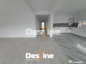 Casa P+POD, 4 CAMERE 135 MP, MIROSLAVA 