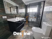 Casa P+POD, 4 CAMERE 135 MP, MIROSLAVA 