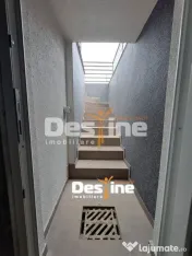 Casa P+POD, 4 CAMERE 135 MP, MIROSLAVA 