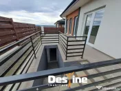 Casa P+POD, 4 CAMERE 135 MP, MIROSLAVA 
