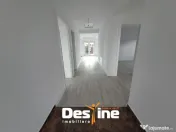 Casa P+POD, 4 CAMERE 135 MP, MIROSLAVA 