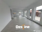 Casa P+POD, 4 CAMERE 135 MP, MIROSLAVA 