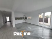 Casa P+POD, 4 CAMERE 135 MP, MIROSLAVA 