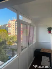 3 camere decomandat | | Piața Sudului | Școala 194
