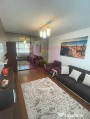 3 camere decomandat | | Piața Sudului | Școala 194 