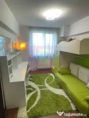 3 camere decomandat | | Piața Sudului | Școala 194 