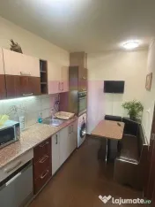 3 camere decomandat | | Piața Sudului | Școala 194 
