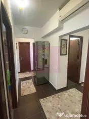 3 camere decomandat | | Piața Sudului | Școala 194 