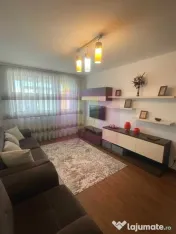 3 camere decomandat | | Piața Sudului | Școala 194 