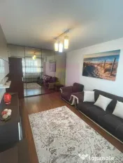 3 camere decomandat | | Piața Sudului | Școala 194