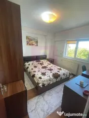 3 camere decomandat | | Piața Sudului | Școala 194