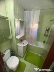 3 camere decomandat | | Piața Sudului | Școala 194