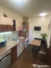 3 camere decomandat | | Piața Sudului | Școala 194