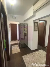 3 camere decomandat | | Piața Sudului | Școala 194