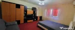 Garsoniera | Vitan | PetFriendly