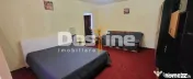 Garsoniera | Vitan | PetFriendly 