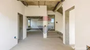 COMISION 0- Casă premium la Bunloc cu potențial excelent 