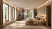 COMISION 0- Casă premium la Bunloc cu potențial excelent 
