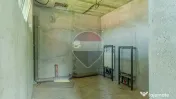 COMISION 0- Casă premium la Bunloc cu potențial excelent 