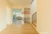 COMISION 0- Casă premium la Bunloc cu potențial excelent 