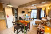 Apartament 2 camere 55mp | Centrala | Berceni - Drumul Gazar