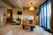 Apartament 2 camere 55mp | Centrala | Berceni - Drumul Gazar