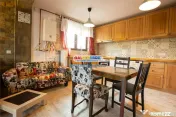 Apartament 2 camere 55mp | Centrala | Berceni - Drumul Gazar