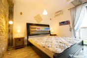 Apartament 2 camere 55mp | Centrala | Berceni - Drumul Gazar