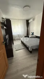 Apartament 2 camere | Renovat complet | Mobilat și utilat
