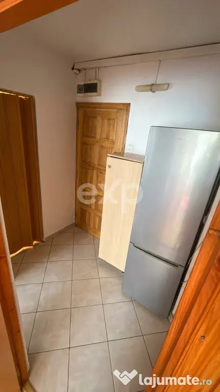 Apartament 2 camere | Renovat complet | Mobilat și utilat