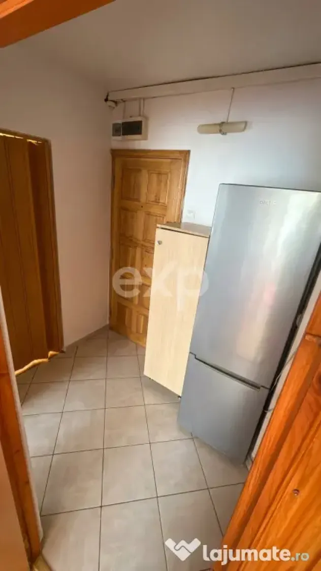 Apartament 2 camere | Renovat complet | Mobilat și utilat