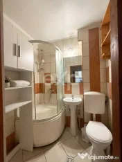 Apartament 2 camere | Renovat complet | Mobilat și utilat